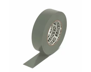 Insulating tape