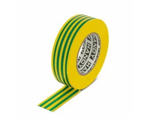 Insulating tape