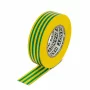 Insulating tape