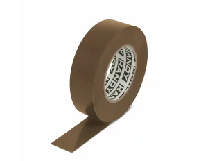 Insulating tape