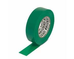 Insulating tape