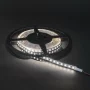 LED strip