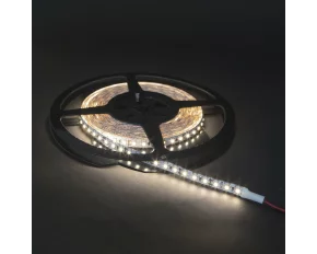 LED strip