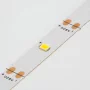 LED strip - warm white - 1 m - 3 x AA batteries