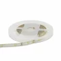 LED Strip with Infrared Sensor