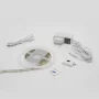 LED Strip with Infrared Sensor