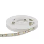 LED Strip with PIR Sensor