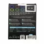 Bandă LED SMART -  pentru iluminare ambientală TV, 24”-38” - SunShine
