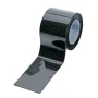 Carbon-Look Tape, carbon effect adhesive decorative tape - 300x5 cm