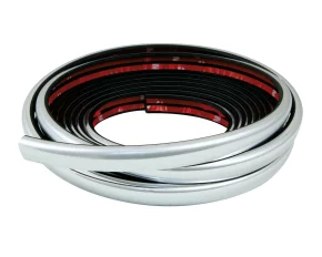 Fender-Trim - 5 m - 15 mm