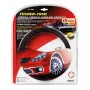 Fender-Trim - 5 m - 15 mm