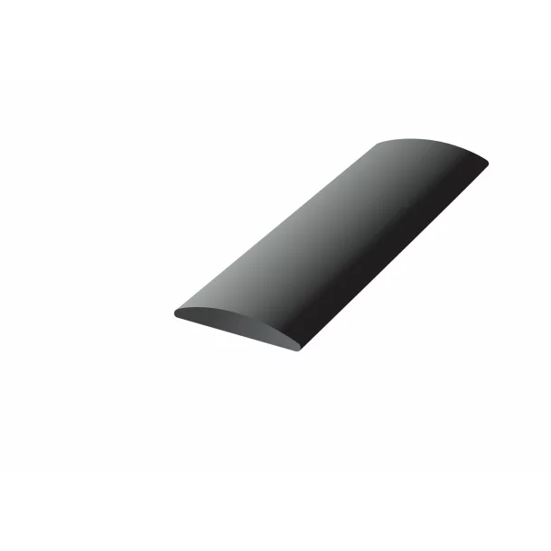 Banda ornament protectoare PVC 5m - 32mm