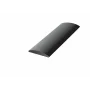 Banda ornament protectoare PVC 5m - 32mm