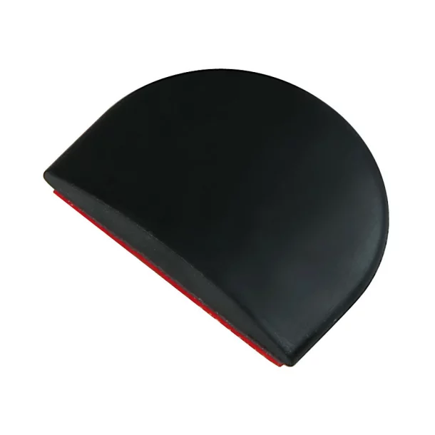 Banda ornament protectoare PVC 5m - 32mm