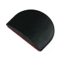 Banda ornament protectoare PVC 5m - 32mm