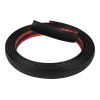 Banda ornament protectoare PVC 5m - 32mm