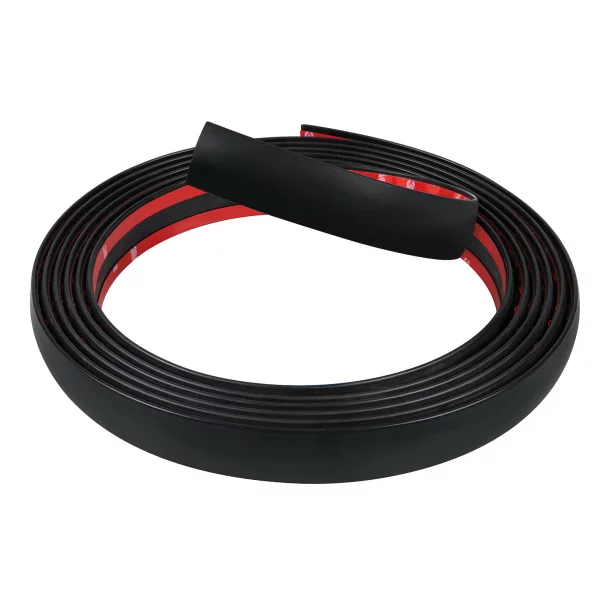 Banda ornament protectoare PVC 5m - 32mm