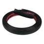 Banda ornament protectoare PVC 5m - 32mm
