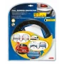 Banda ornament protectoare PVC 5m - 32mm