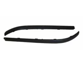 Bandou stanga, dreapta (set) spoiler spate Ford Mondeo III Combi