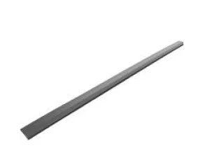 Bandou usa fata stg/dr Focus II