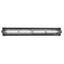 Bara 72LED Pluton New Horizons 10-30V 120W 10800lm-56cm