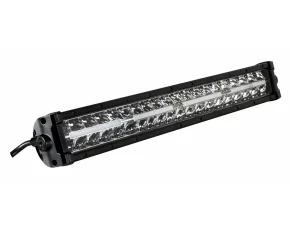 72LED-es Pluton New Horizons projektor 10-30V 120W 10800lm - 56cm