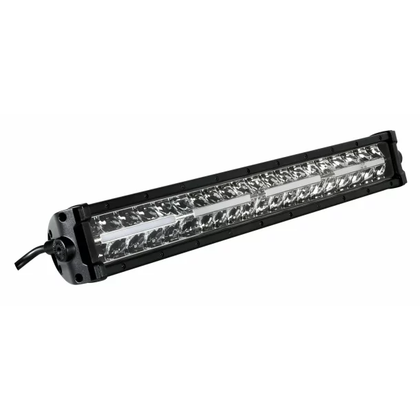 Bara 72LED Pluton New Horizons 10-30V 120W 10800lm-56cm