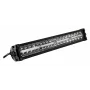 72LED-es Pluton New Horizons projektor 10-30V 120W 10800lm - 56cm