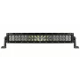 Íves 40LED-es projektor 10-30V 120W 8000lm - 55cm