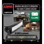 Bara curbata 40LED 10-30V 120W 8000lm - 55cm