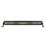 Curved Led bar - 10/30V - 80cm