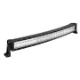 Bara curbata 60LED 10-30V 180W 12000lm - 80cm