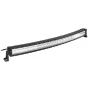 Curved Led bar - 10/30V - 110cm