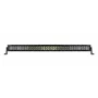 Curved Led bar - 10/30V - 110cm