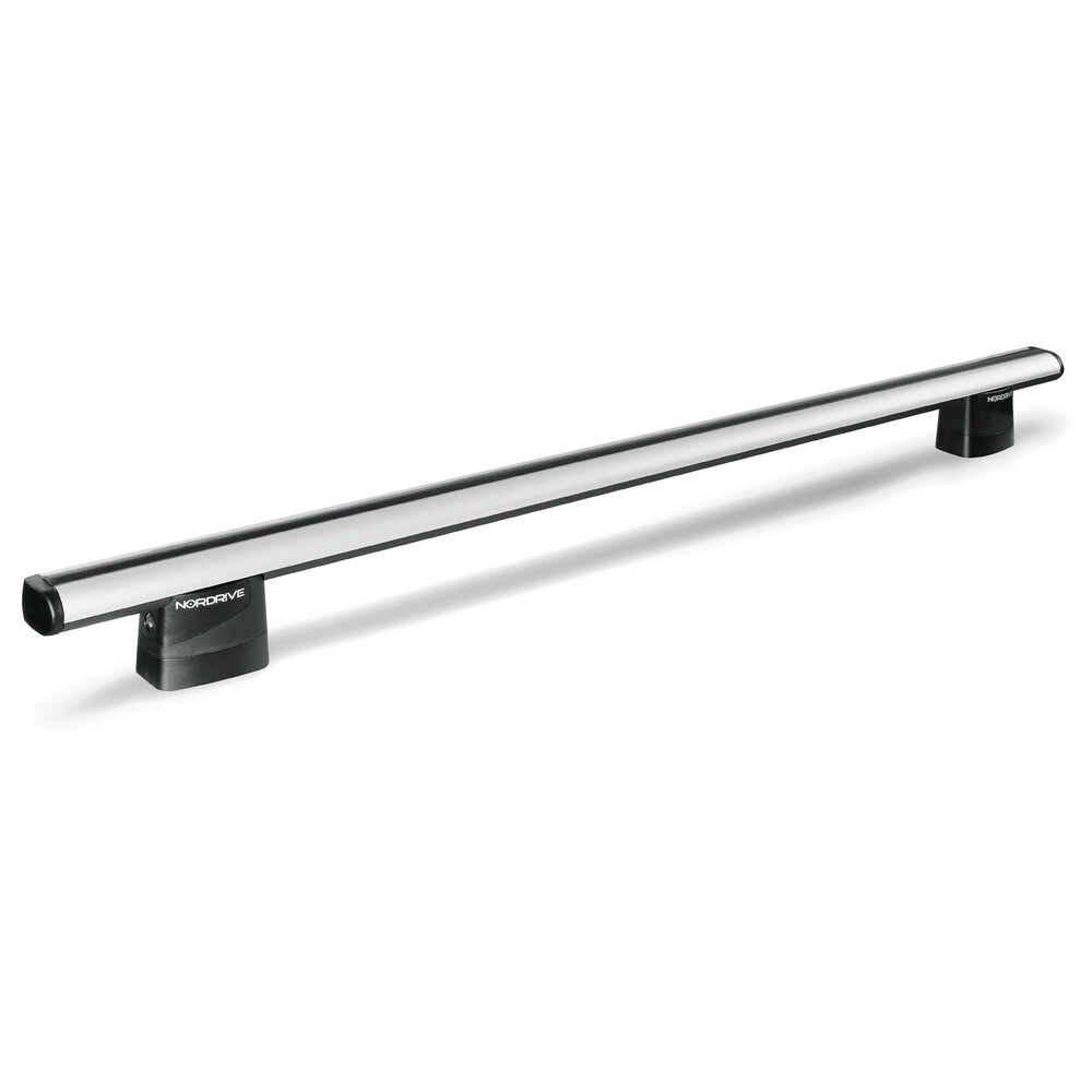Kargo-Plus, aluminium roof bar - 115 cm thumb
