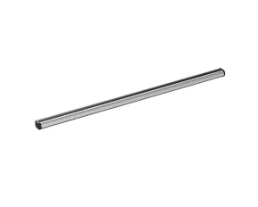 Nordrive Kargo-Plus, aluminium tetőcsomagtartó rúd, 1db - 115cm