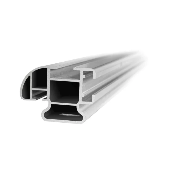 Kargo-Plus, aluminium roof bar - 115 cm