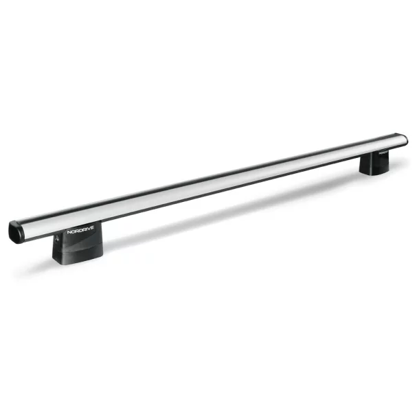 Kargo-Plus, aluminium roof bar - 135 cm