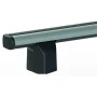 Kargo-Plus, aluminium roof bar - 135 cm