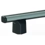 Kargo-Plus, bara portbagaj din aluminiu - 135 cm