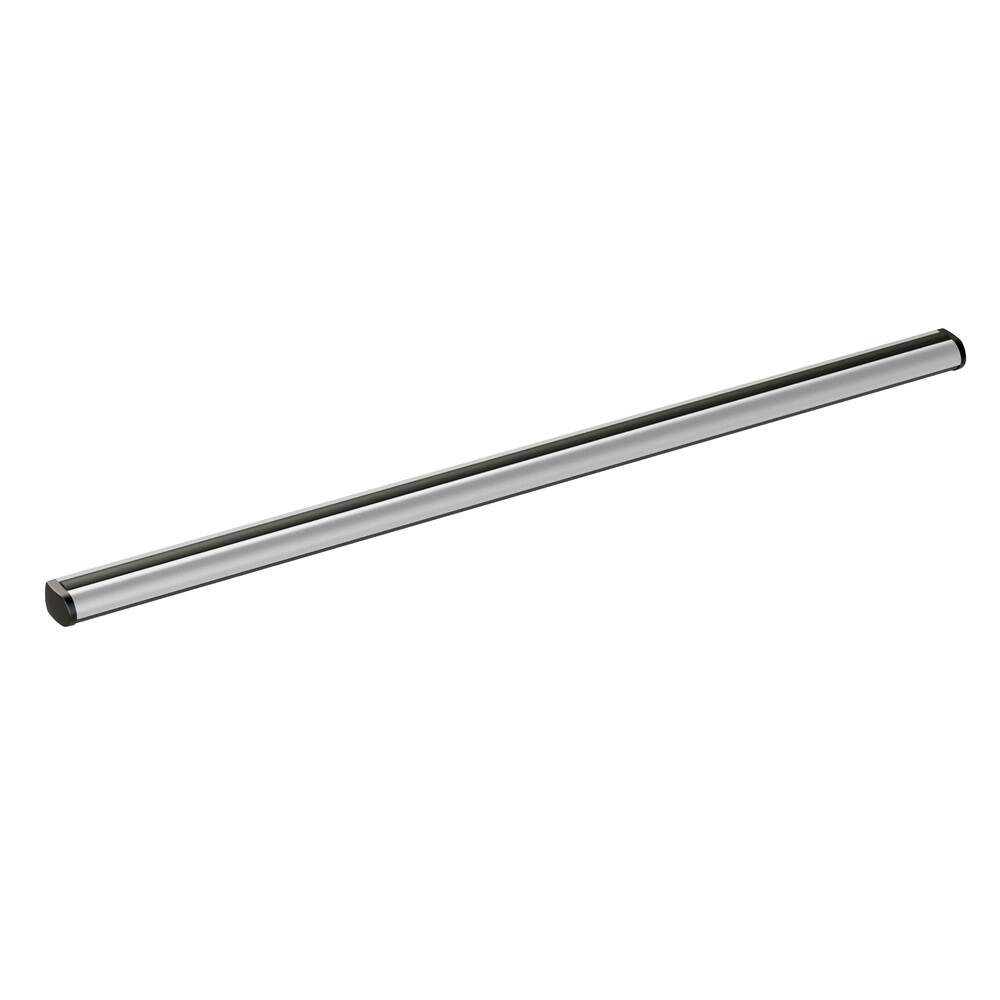Kargo-Plus, aluminium roof bar - 135 cm thumb