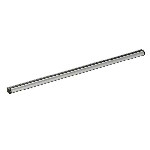 Kargo-Plus, bara portbagaj din aluminiu - 135 cm