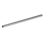 Kargo-Plus, bara portbagaj din aluminiu - 135 cm