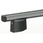 Kargo-Plus, bara portbagaj din aluminiu - 135 cm