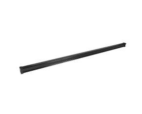 Kargo, steel roof bar, 1pcs - 115 cm