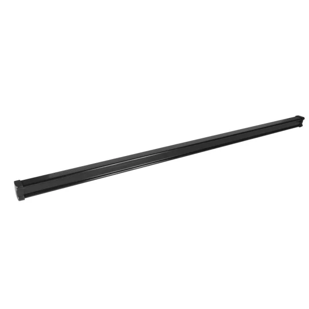 Kargo, steel roof bar, 1pcs - 115 cm