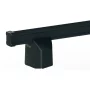 Kargo, steel roof bar, 1pcs - 115 cm