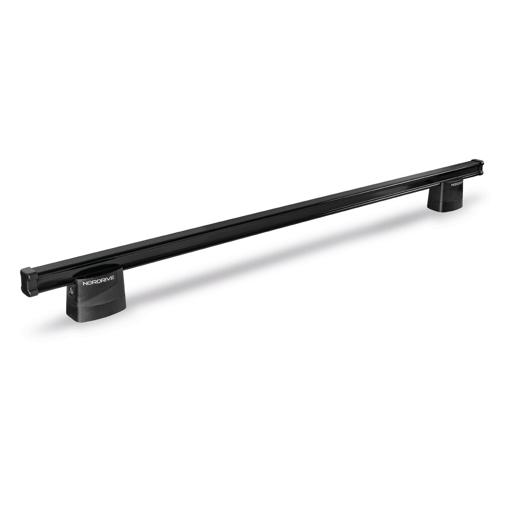 Kargo, steel roof bar, 1pcs - 115 cm thumb