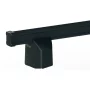 Kargo, steel roof bar - 150 cm